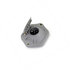 055040 by VELVAC - 7-Way Socket without Circuit Breaker - Non-Corrosive, Reinforced Nylon Housing