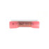 055071-10 by VELVAC - Electrical Crimp Connector - 12-10/8 Gauge, Pink, 10 Pack