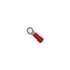 Velvac 056002-50 Electrical Connectors Ring Tounge Crimp - 22-18 Wire Gauge, 8-10 Stud Size, 50 Pack