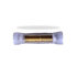 056080-50 by VELVAC - Female Bullet Terminal - .0157" Snap Diameter