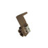 056094-10 by VELVAC - Electrical Connectors - 12-10 Run, 18-14 Tap, 10 Pack