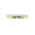 056146-25 by VELVAC - Butt Connector - 12-10 Wire Gauge, Heat Shrink, 25 Pack