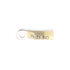 056151-25 by VELVAC - Ring Tounge Crimp - 12-10 Wire Gauge, 10 Stud Size, 25 Pack