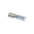 056158-25 by VELVAC - Electrical Connectors - 16-14 Wire Gauge, 25 Pack