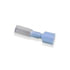 Velvac 056159-25 Electrical Connectors Electrical Connectors - 22-18 Wire Gauge, 25 Pack