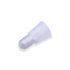 Velvac 056185-50 Electrical Pigtail Electrical Pigtail - 16-14 Wire Gauge, Nylon Insulation, 50 Pack