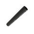 057059-10 by VELVAC - Heat Shrink Tubing - 8-1 Wire Gauge Range, 6" Length, .750" Shrink, .200" After, 10 Pack