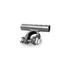 Velvac 057057 Battery Terminal 2/0 RT ANGLE
