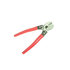 057071 by VELVAC - Cable Cutter - Compact Cable Cutter