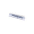 057086-50 by VELVAC - Butt Connector - 16-14 Wire Gauge, 50 Pack