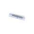 057086-10 by VELVAC - Butt Connector - 16-14 Wire Gauge, 10 Pack