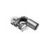 058011 by VELVAC - Battery Terminal Bolt - For Terminals