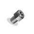 058017 by VELVAC - Battery Terminal Stud Post Conversion Kit - Both Positive and Negative Posts Included