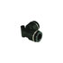 016282 by VELVAC - Air Brake Fitting - 5/32"