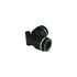 016285 by VELVAC - Air Brake Fitting - 3/8"