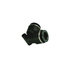 016287 by VELVAC - Air Brake Fitting - 1/2"