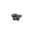 016289 by VELVAC - Air Brake Fitting - 1/4" x 1/4" x 1/4"