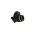 016305 by VELVAC - Air Brake Fitting - 3/16"