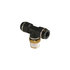 016312 by VELVAC - Air Brake Fitting - 1/8" x 1/8"