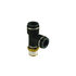 016400 by VELVAC - Air Brake Fitting - 1/4" x 1/8"