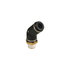 016412 by VELVAC - Air Brake Fitting - 1/8" x 1/8"