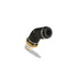 016486 by VELVAC - Air Brake Fitting - 1/2" x 3/8"