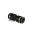 016621 by VELVAC - Air Brake Fitting - 3/4"