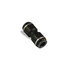 016610 by VELVAC - Air Brake Fitting - 1/8"