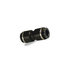 016610 by VELVAC - Air Brake Fitting - 1/8"