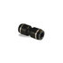 016623 by VELVAC - Air Brake Fitting - 5/32" x 1/4"