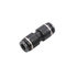 016640 by VELVAC - Air Brake Fitting - 1/4"