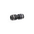 016660 by VELVAC - Air Brake Fitting - 3/8"