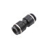 016660 by VELVAC - Air Brake Fitting - 3/8"