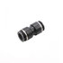 016680 by VELVAC - Air Brake Fitting - 1/2"