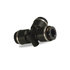 016910 by VELVAC - Air Brake Fitting - 1/8"