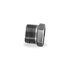 017000 by VELVAC - Pipe Fitting - Malleable Iron, 1" x 3/4"