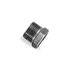 017000 by VELVAC - Pipe Fitting - Malleable Iron, 1" x 3/4"