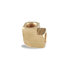 017003 by VELVAC - Pipe Fitting - Brass, 1/8"