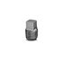 017067 by VELVAC - Pipe Fitting - Plated Steel, 1/2"