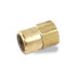 017081 by VELVAC - Pipe Fitting - Brass, 1/4" x 1/8"