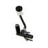 CM39823 by DORMAN - Clutch Master Cylinder
