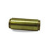 017907 by VELVAC - Air Brake Fitting - Brass, 1/8" x 1/8"