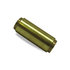 017907 by VELVAC - Air Brake Fitting - Brass, 1/8" x 1/8"