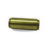 017910 by VELVAC - Air Brake Fitting - Brass, 1/4" x 1/4"