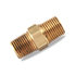 018009 by VELVAC - Pipe Fitting - Brass, 1/8"