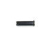 019059 by VELVAC - Clevis Pin - Nominal Size 5/16", 0.812" Head to Center of Hole, 0.757" Head to Top of Hole