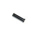 019057 by VELVAC - Clevis Pin - Nominal Size 1/4", 0.672" Head to Center of Hole, 0.633" Head to Top of Hole