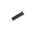 019057 by VELVAC - Clevis Pin - Nominal Size 1/4", 0.672" Head to Center of Hole, 0.633" Head to Top of Hole