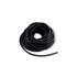 020106-7 by VELVAC - Wire Loom - 100' Coil, Loom I.D. 3/8"