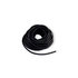 020108 by VELVAC - Wire Loom - 250' Coil, Loom I.D. 1/2"